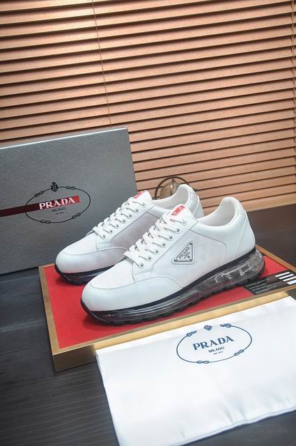 Prada sz38-45 hnh0563