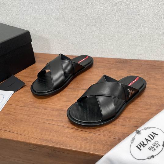 Prada sz39-45 hnh0513
