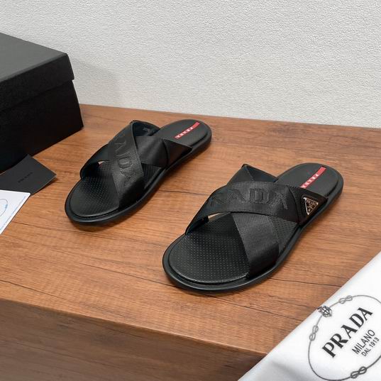 Prada sz39-45 hnh0514