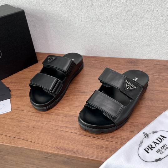 Prada sz39-45 hnh0515