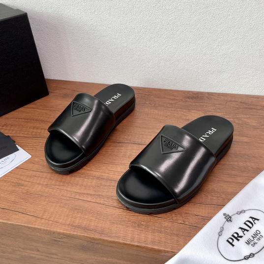 Prada sz39-45 hnh0518