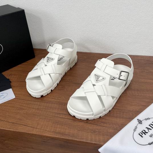 Prada sz39-45 hnh0507