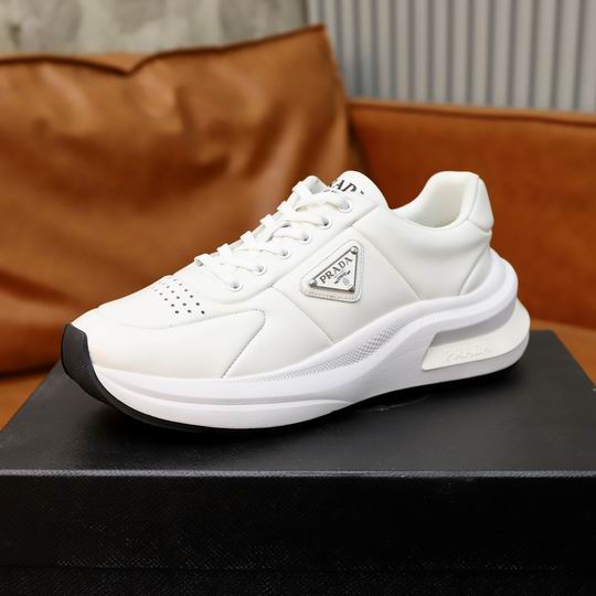 Prada sz38-45 hnh0573