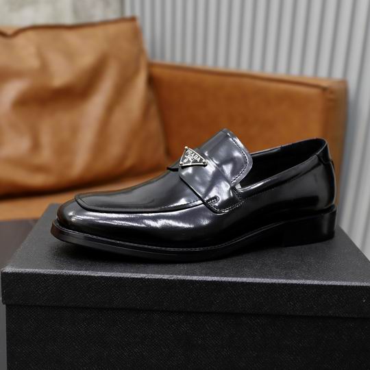 Prada sz38-45 hnh0567