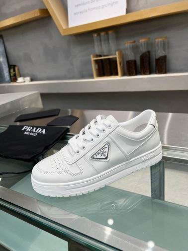 Prada sz39-45 mnh0610