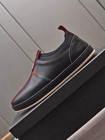 Prada sz38-44 hnh0605