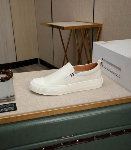 Prada sz38-44 hnh0606