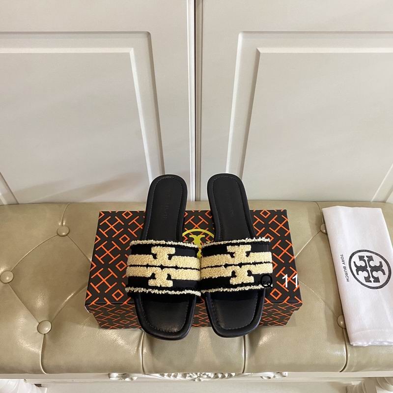 Tory Burch sz35-40 Y0902