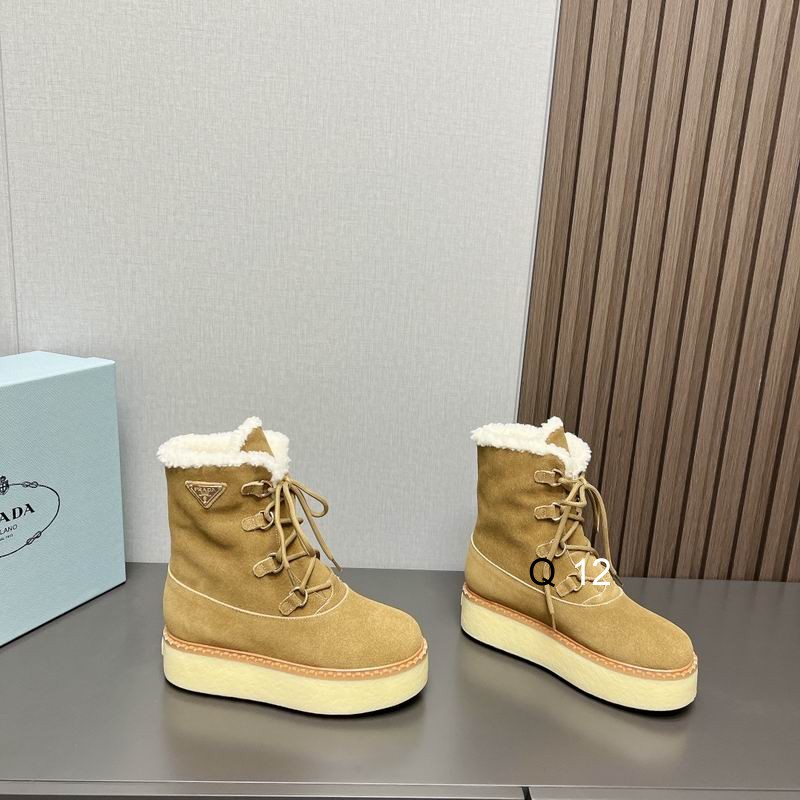 Prada sz35-40 J0904