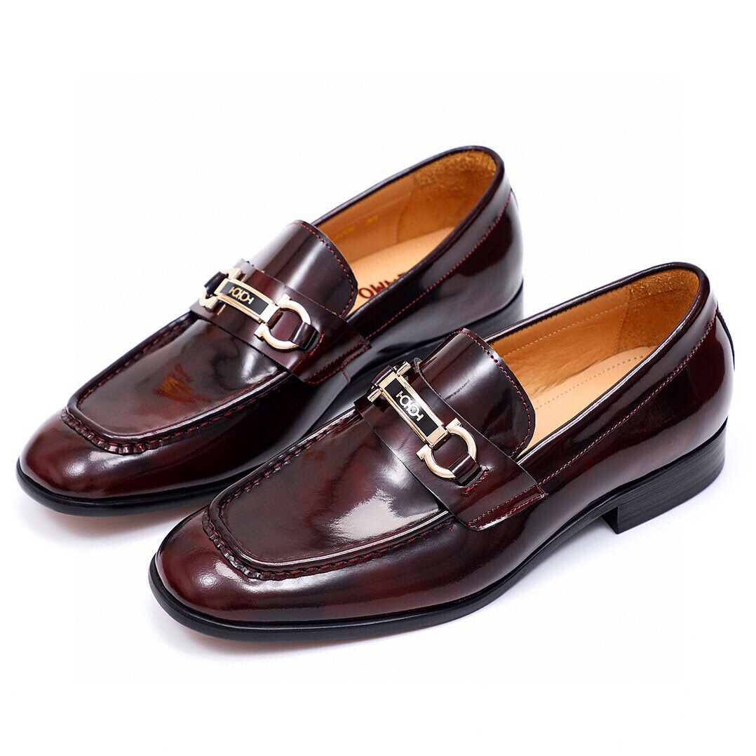 Ferragamo sz38-44 h0940