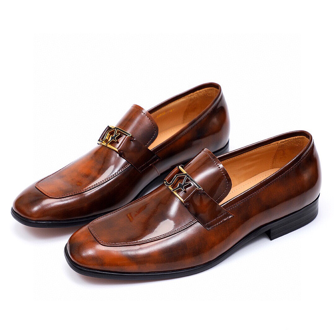 Ferragamo sz38-44 h0941