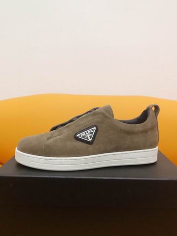 Prada sz38-44mnh0707