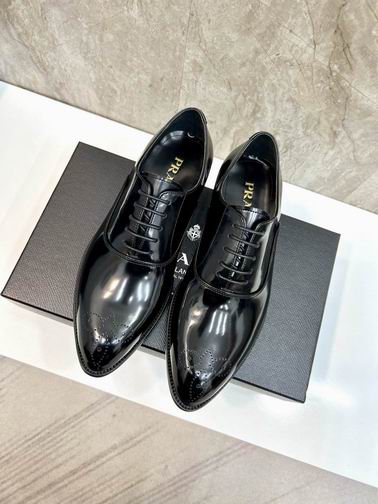 Prada sz38-45 mnh0710