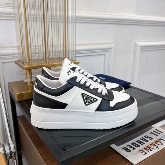 Prada sz35-41 5cm mnh0701