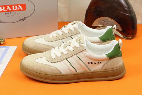 Prada sz38-43 hnh0710