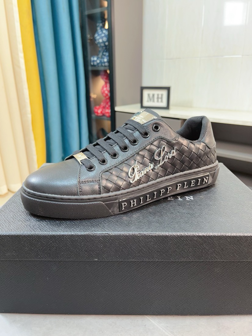 PP sz38-44 h0905
