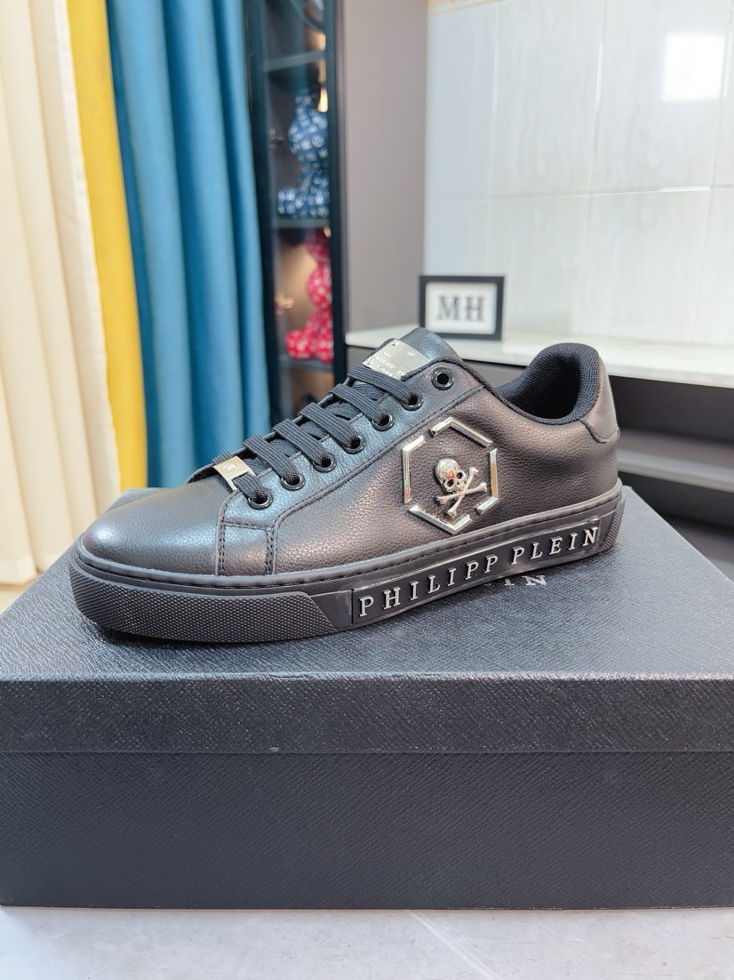 PP sz38-44 h0907