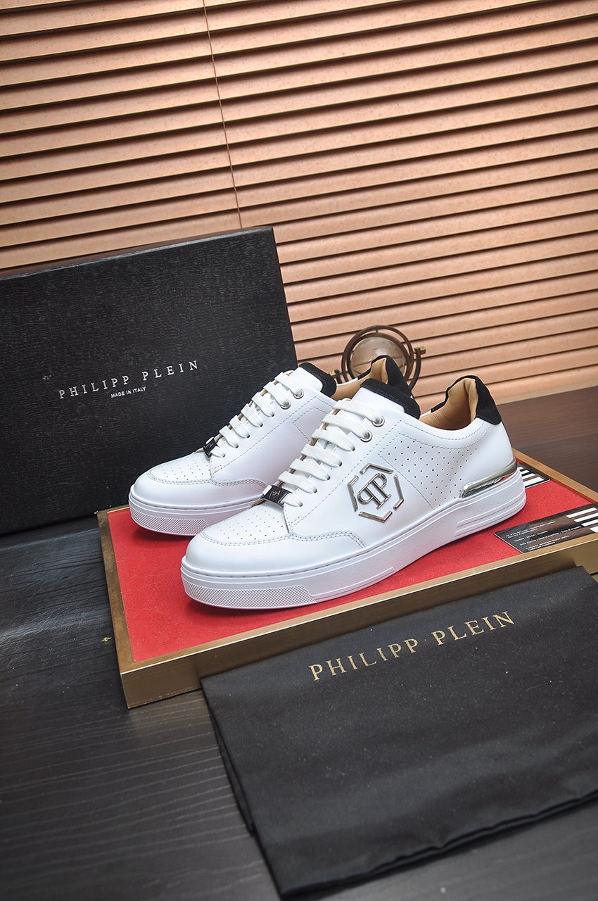 PP sz38-44 h0908