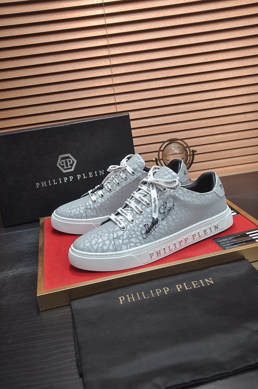 PP sz38-44 h0911