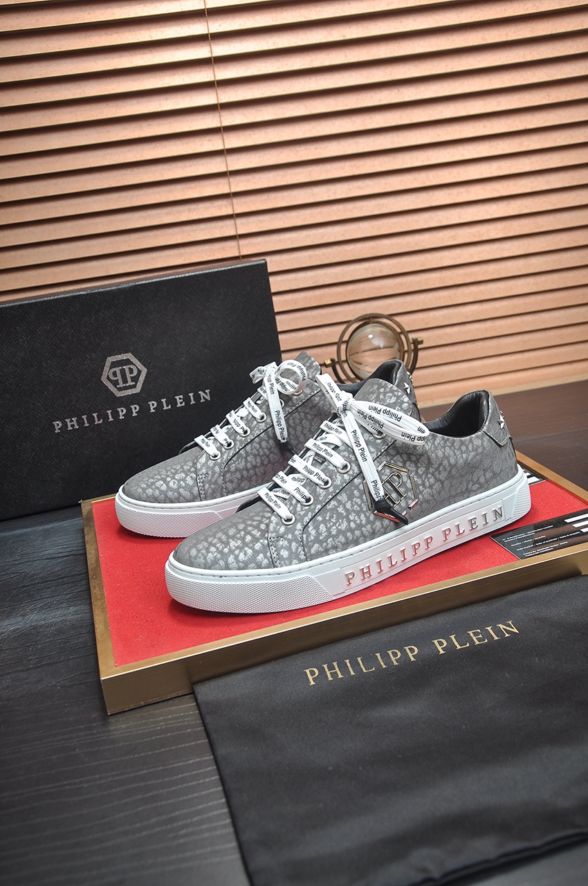 PP sz38-44 h0912