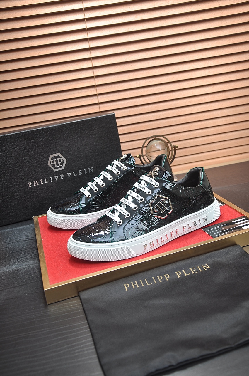 PP sz38-44 h0914
