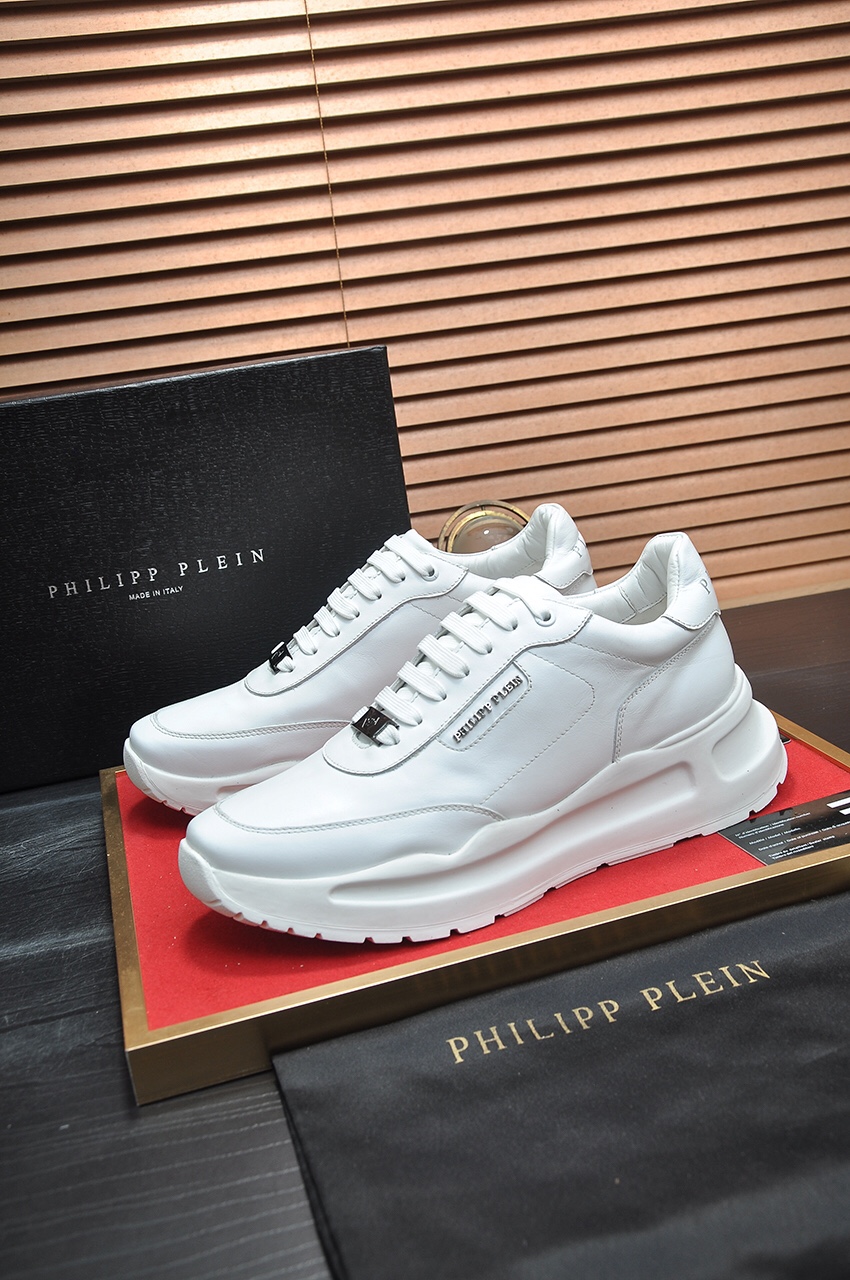PP sz39-45 h0904