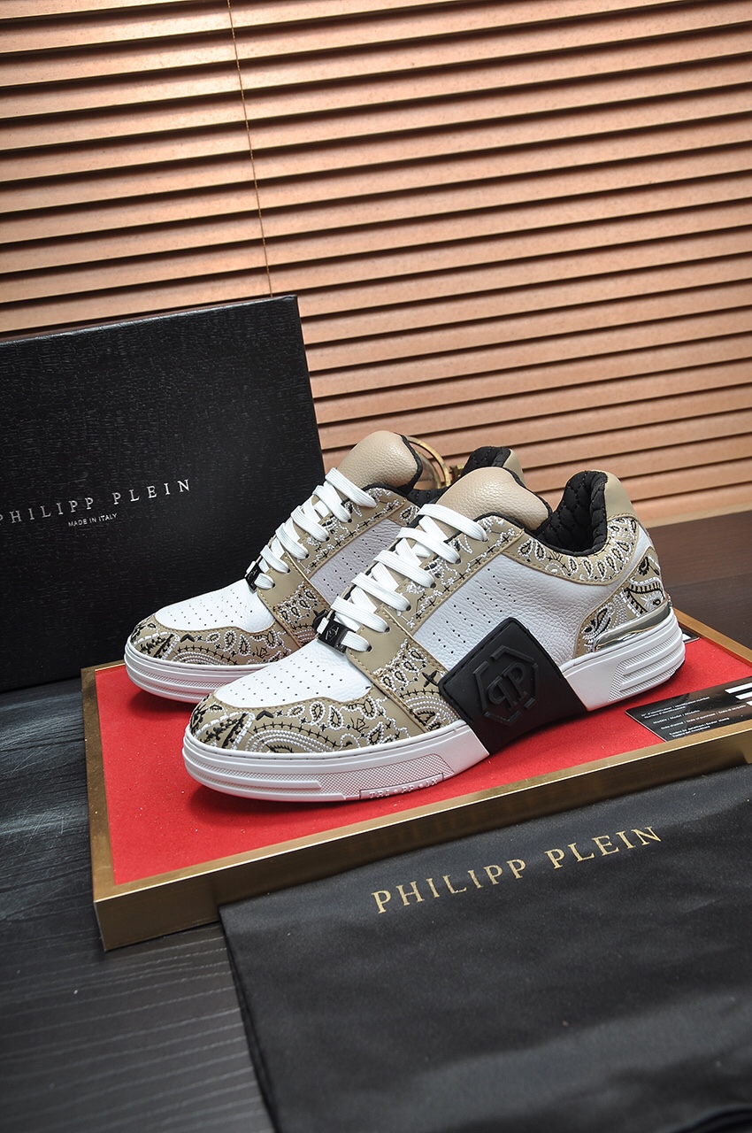 PP sz39-45 h0905