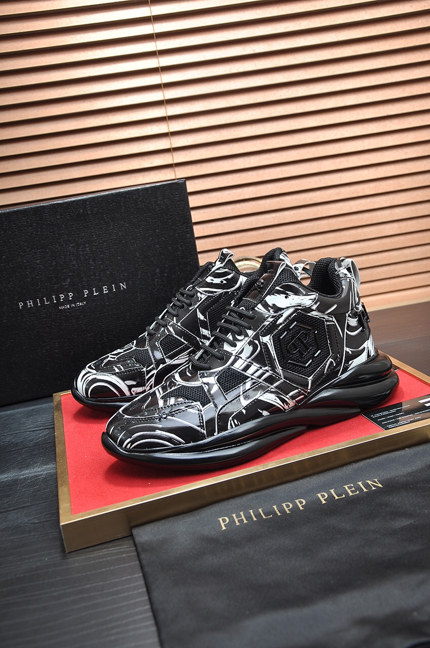 PP sz39-45 h0907