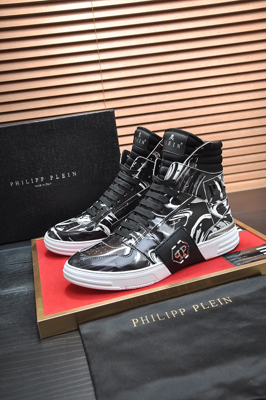 PP sz39-45 h0901