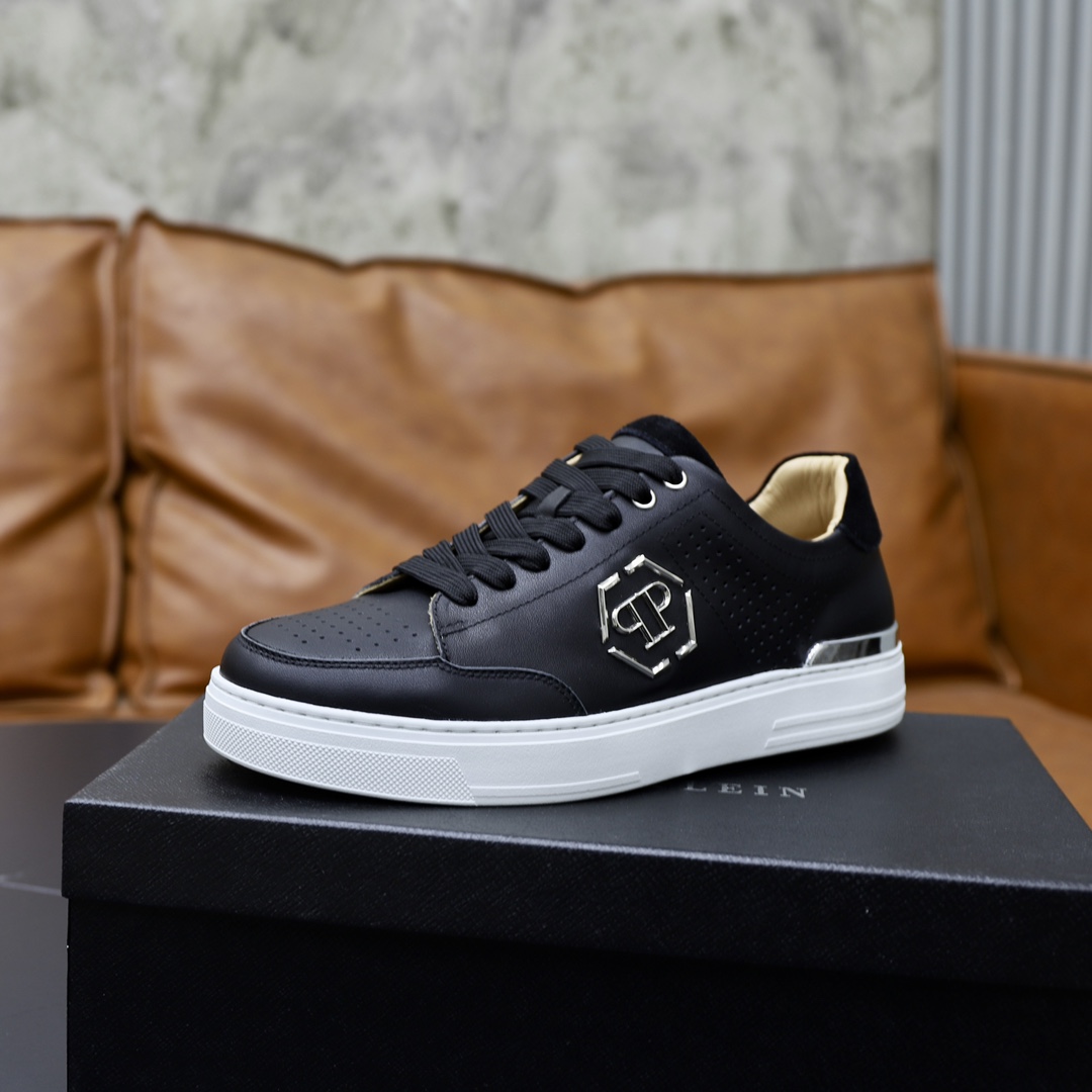 PP sz38-44 h0918