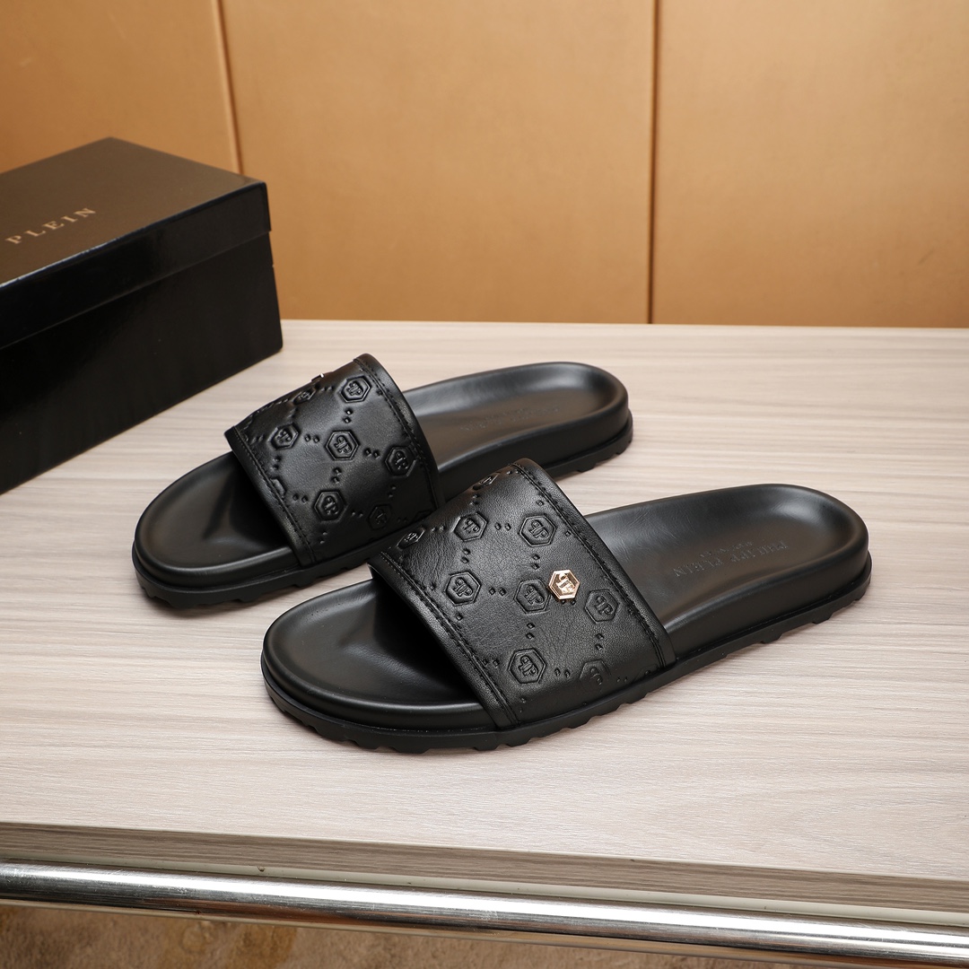 PP sz38-46 h0901