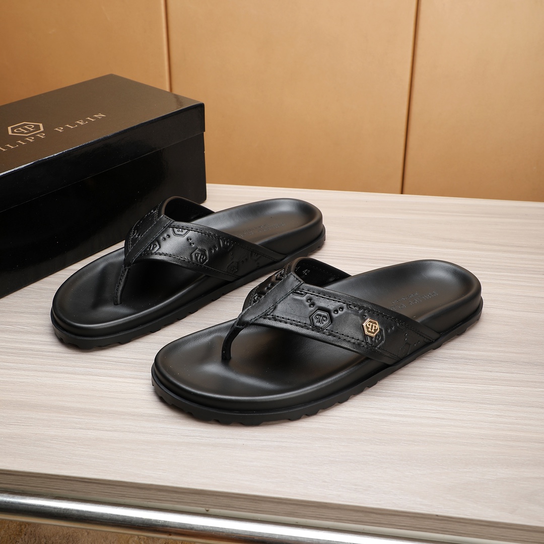 PP sz38-46 h0903