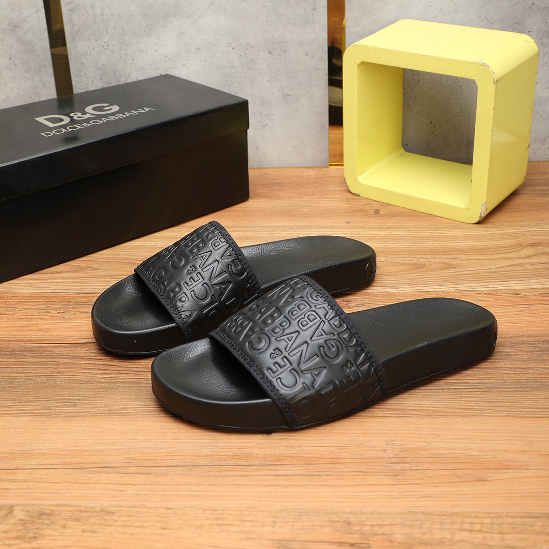 DG sz38-46 h0901