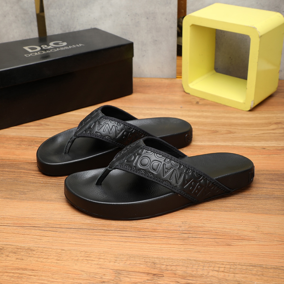 DG sz38-46 h0902
