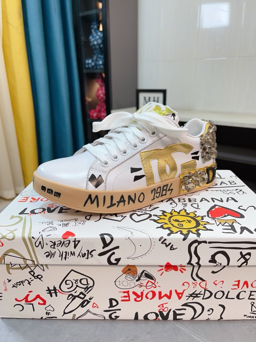DG sz36-46 h0901