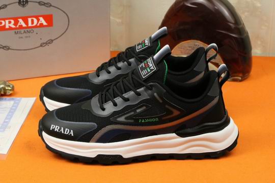 Prada sz38-43 hnh0717