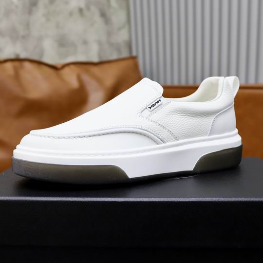 Prada sz38-45 hnh0706