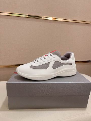 Prada sz38-46 hnh0725