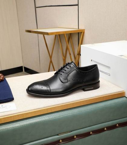 Prada sz38-45 mnh0821