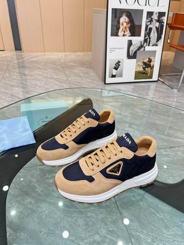 Prada sz34-41 hnh0801