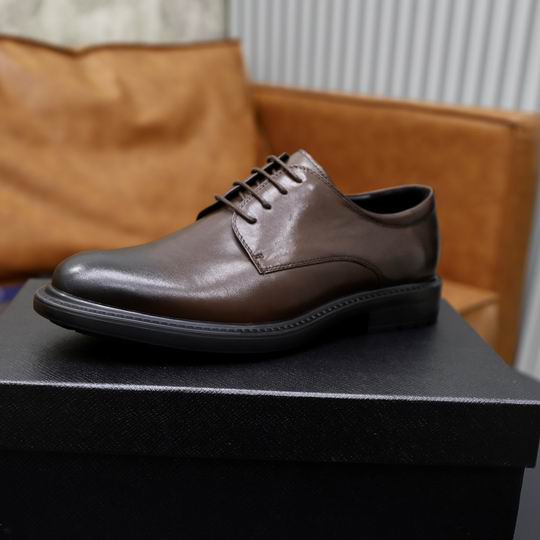 Prada sz38-45 hnh0836