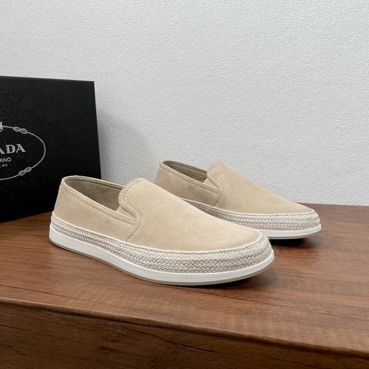Prada sz39-44 mnh0804