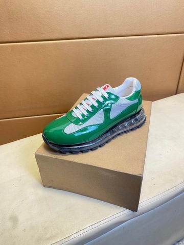 Prada sz38-44 hnh0804