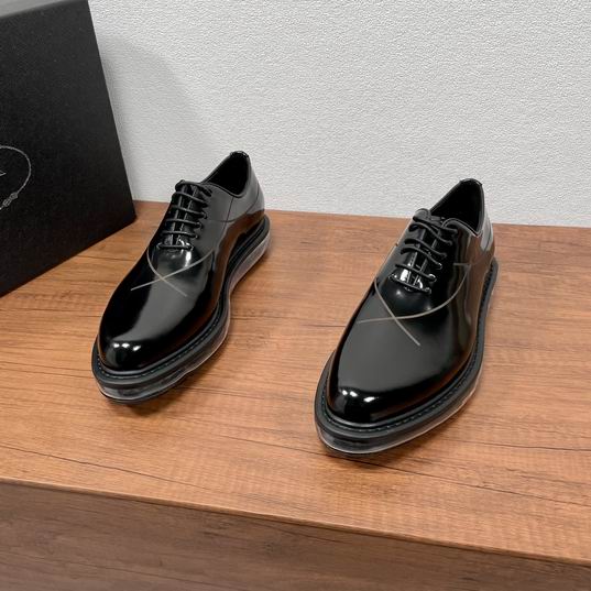 Prada sz39-44 hnh0841