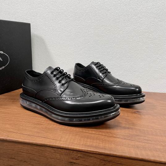 Prada sz38-43 hnh0844