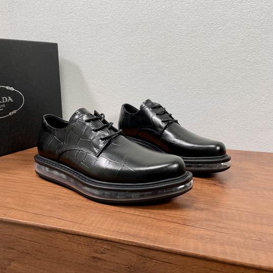 Prada sz38-44 hnh0845