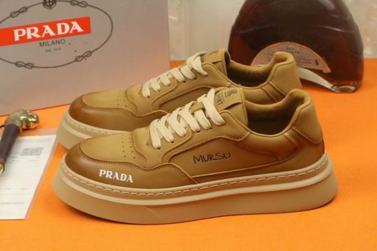 Prada sz38-43 hnh0815