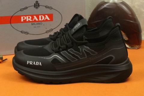 Prada sz38-43 hnh0817