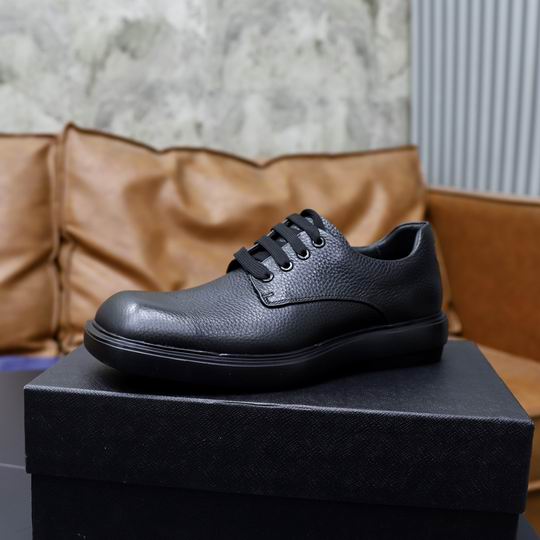 Prada sz38-45 hnh0852
