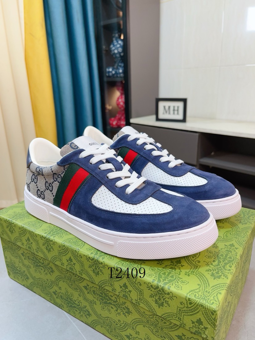 Gucci sz38-44 h0977